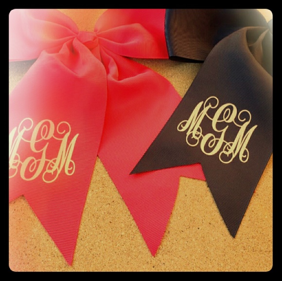 Custom bowz - Picture 1 of 2